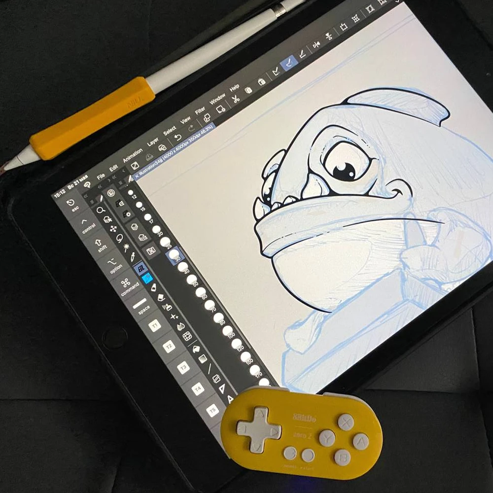 Фото загрузил Марк