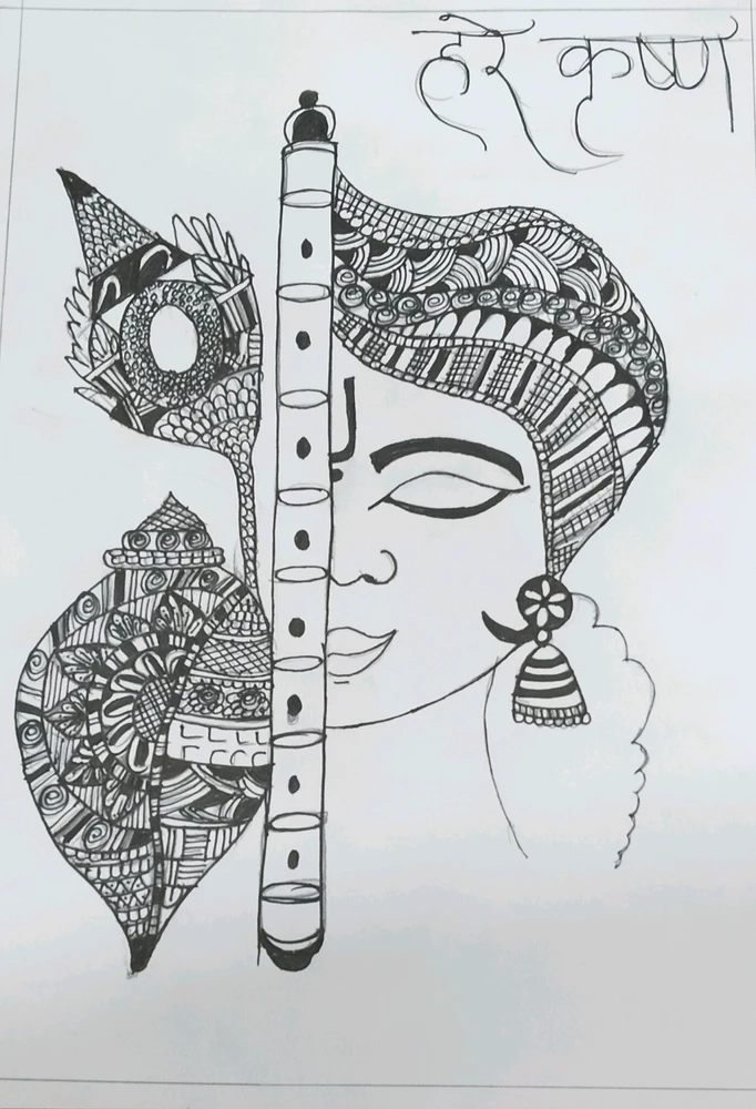 Image uploaded by Priyanka  Raut