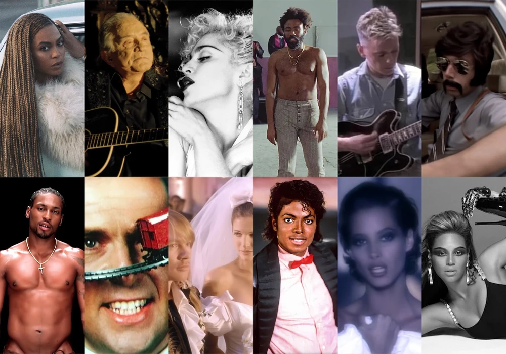 Image uploaded by Varun