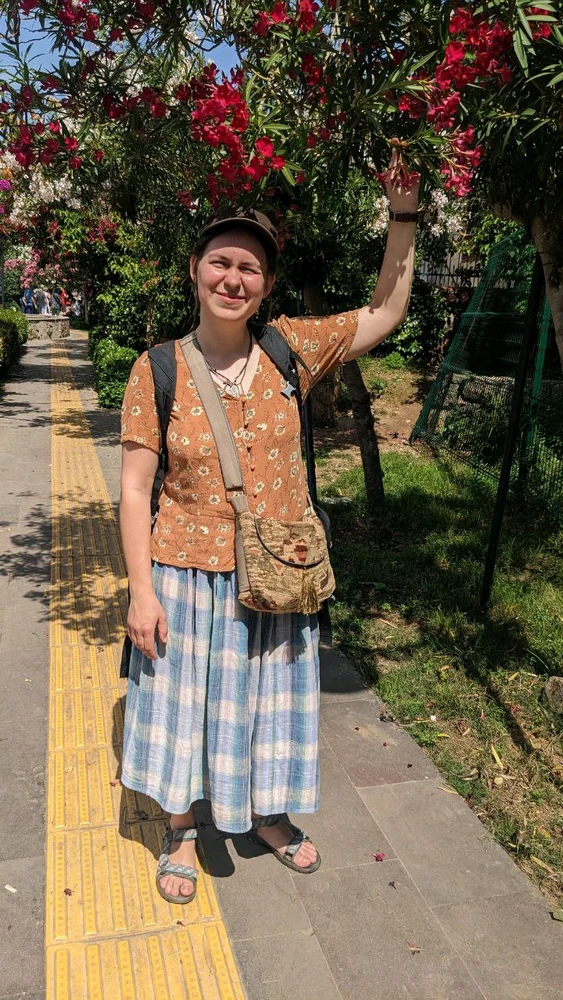 Image uploaded by Sveta