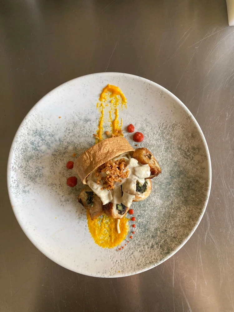 UMUTsuz tarafından yüklenen görsel