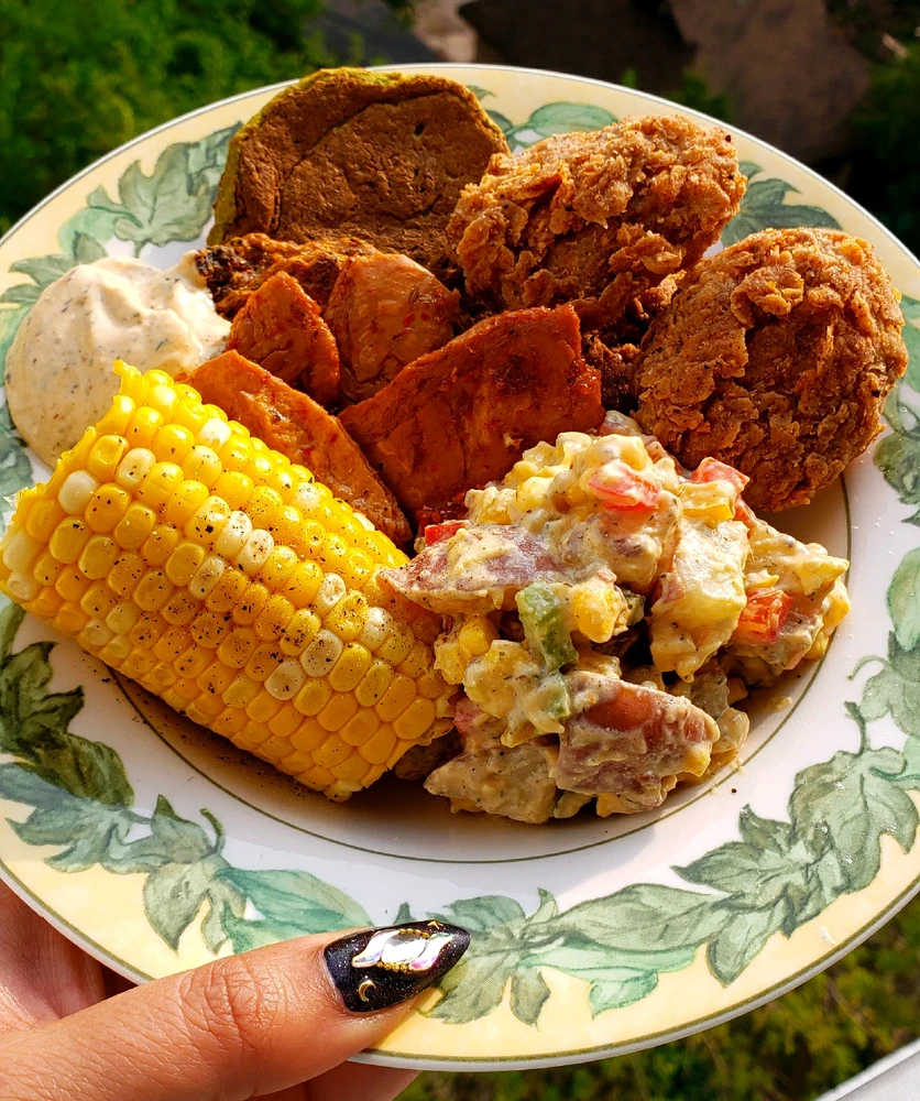 Image uploaded by Yaara