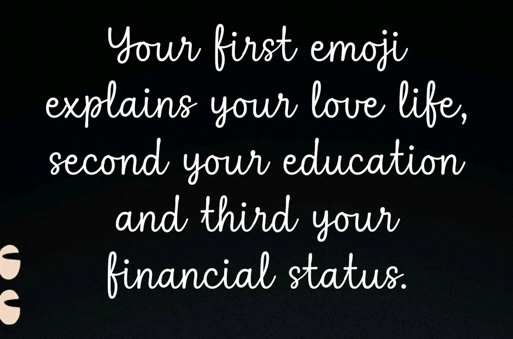 Image uploaded by Gingging