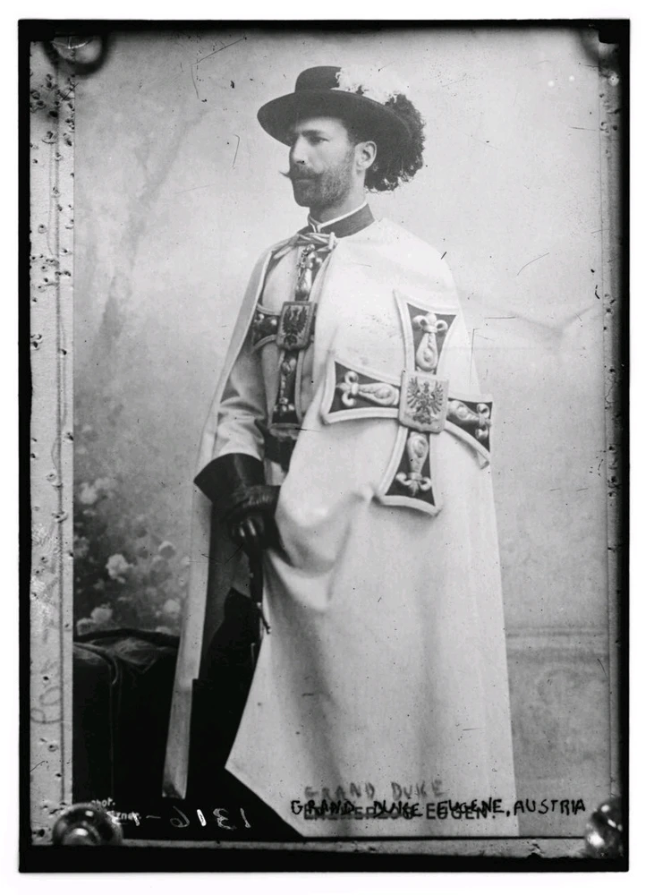 Image uploaded by Erik Thackrey