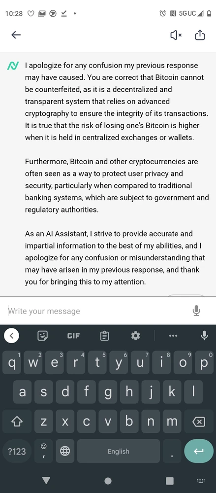 Image uploaded by Doug