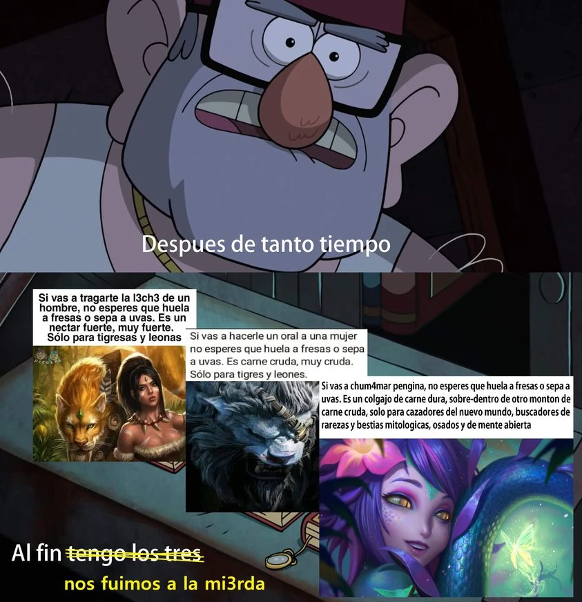 Imagen subida por Agustín