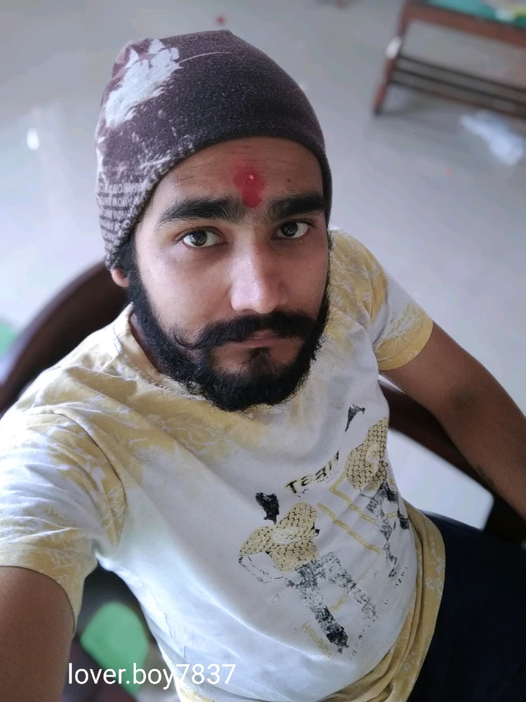 Image uploaded by Klash K