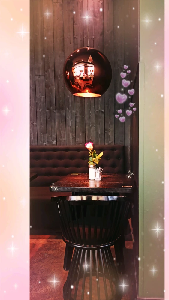 Bild hochgeladen von cookiecrisp