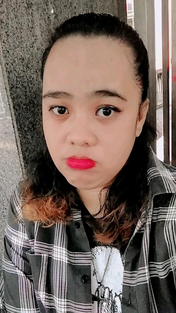 Image uploaded by Putri selvia