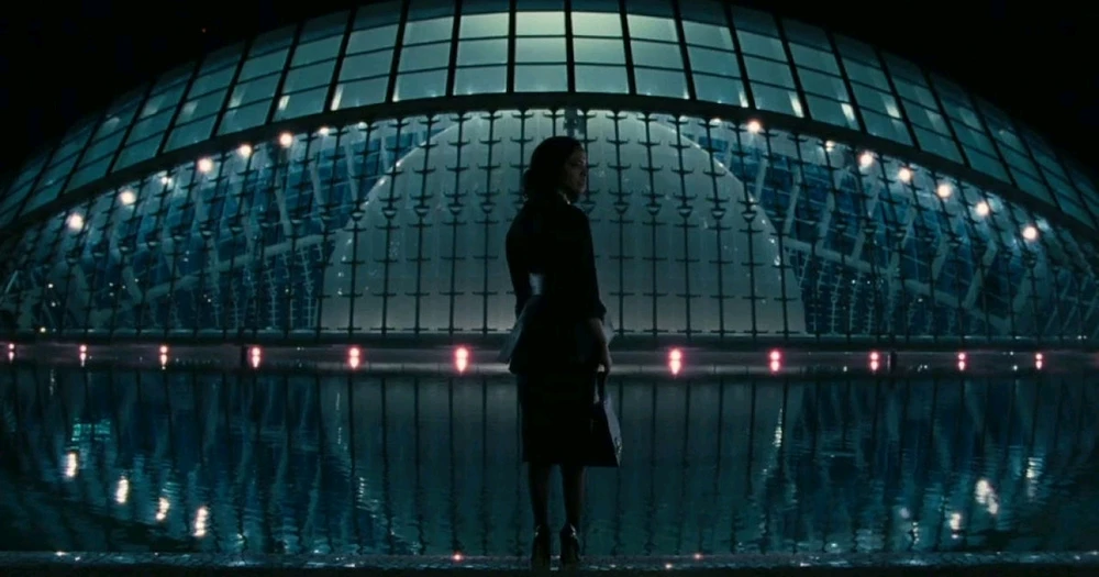 Image uploaded by Elle