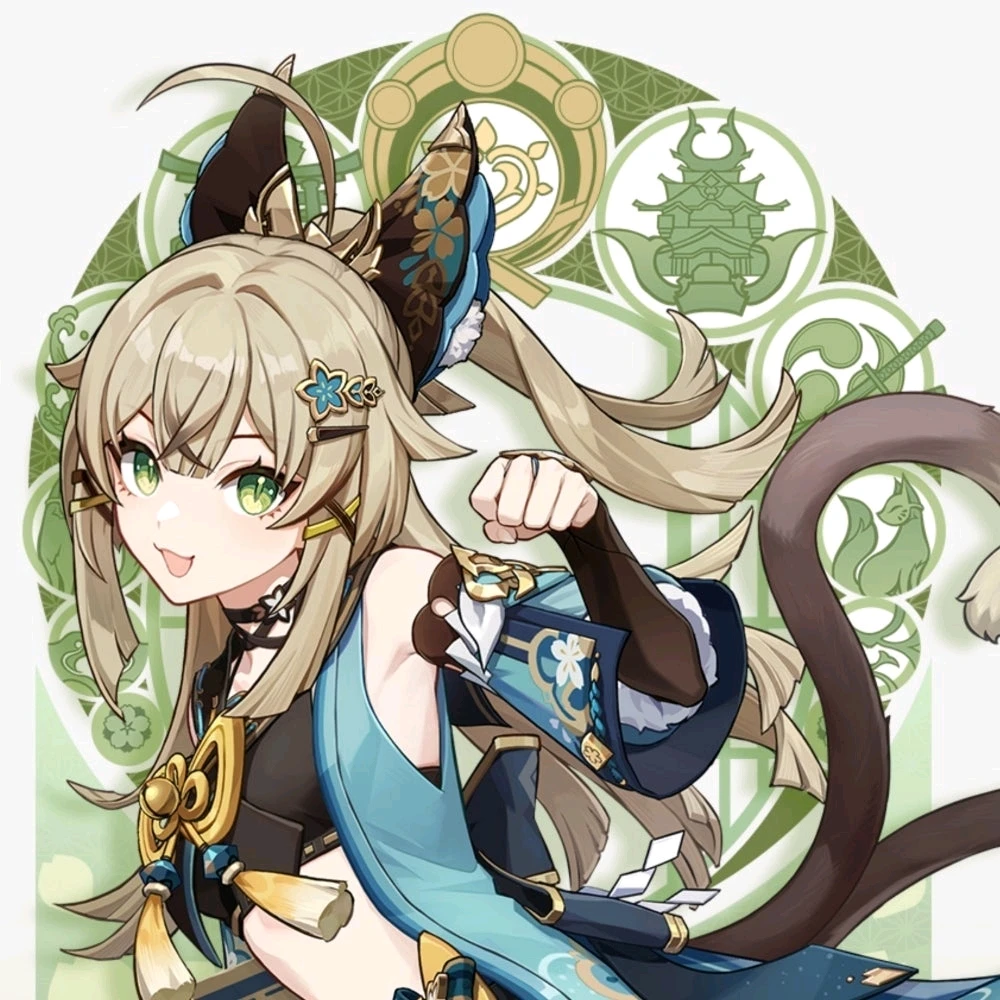 Image uploaded by Sinon