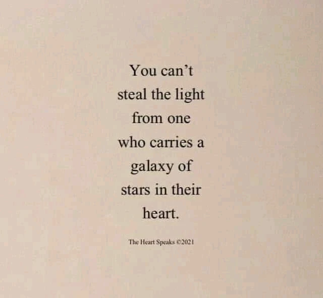 Image uploaded by 🕊️🌘•Aaron•D•Losacano•☀️👑