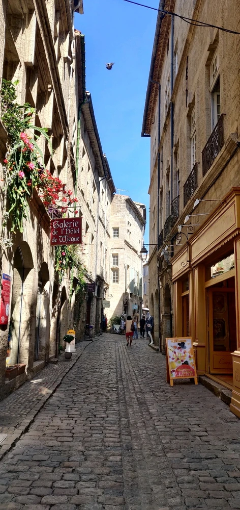 Image uploaded by Aditya