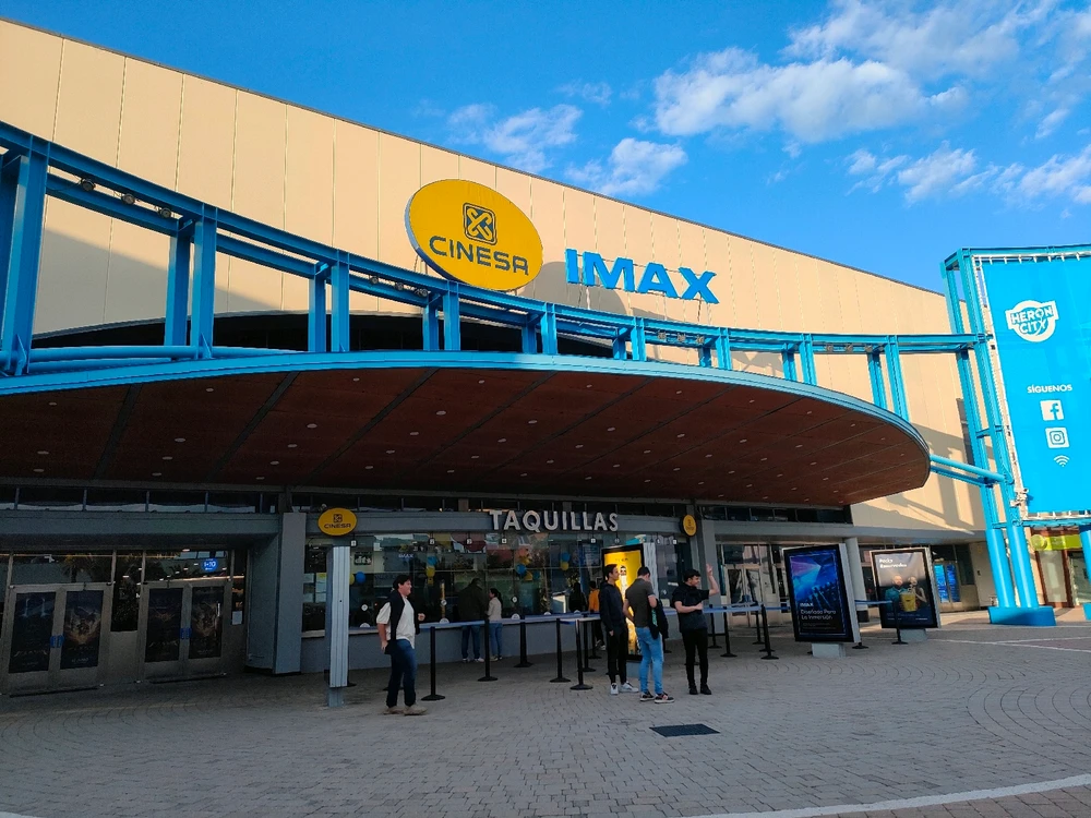 Imagen subida por J 🕊️