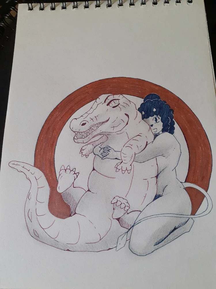 Image ajoutée par Clem clem