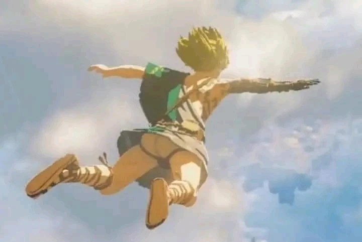 Imagen subida por Yami