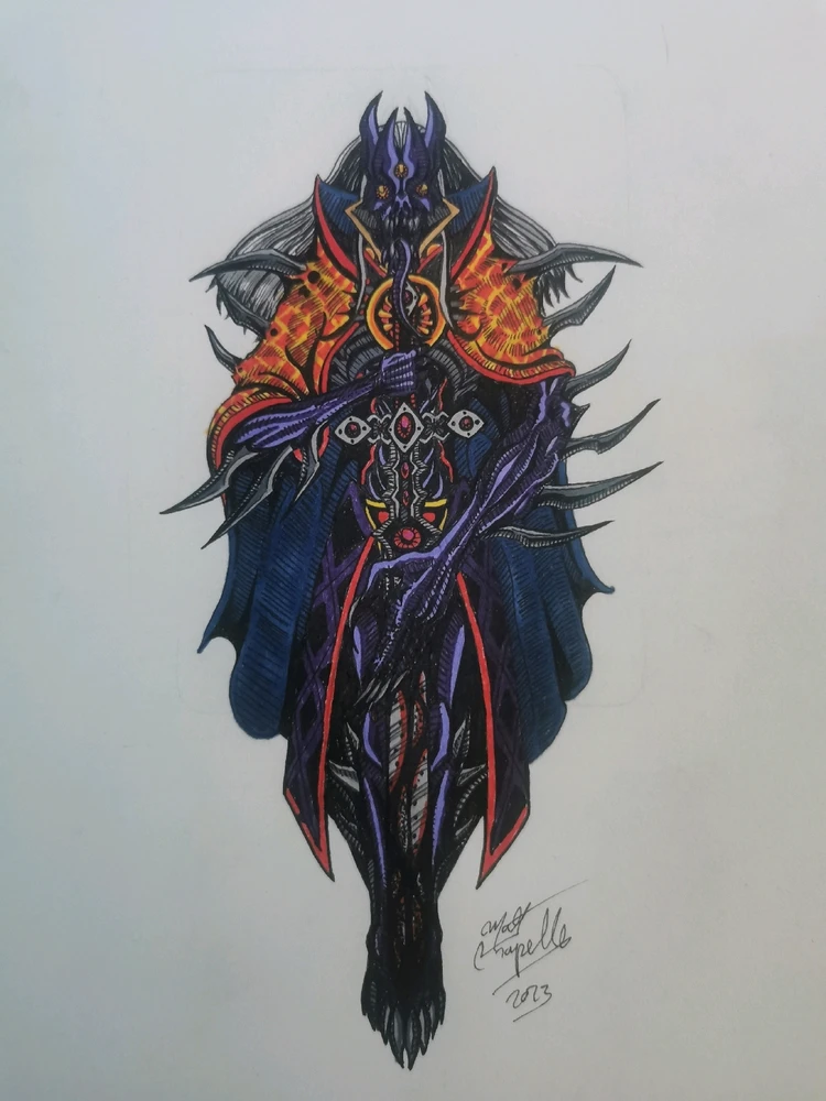 Image uploaded by Matt