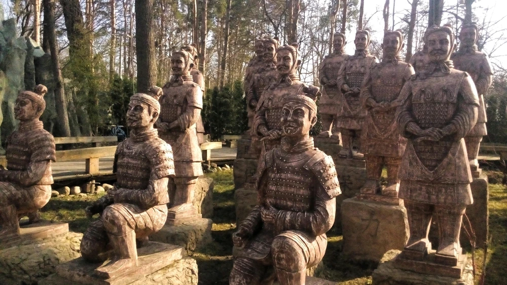 Image uploaded by Саша