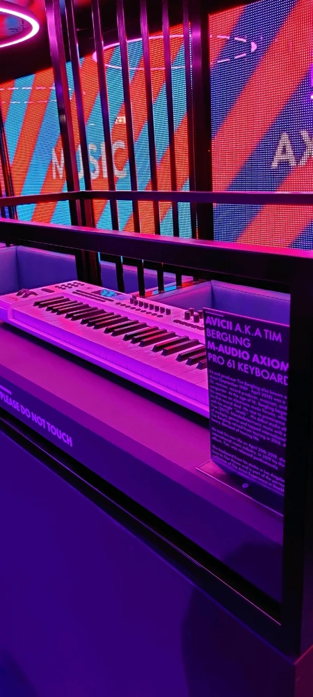 Image uploaded by Aarón