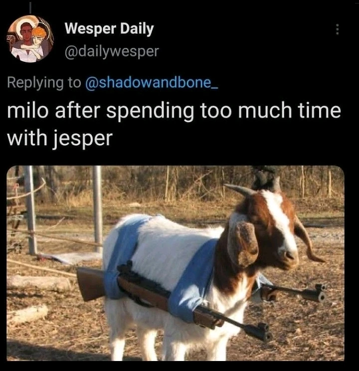 Image uploaded by Rotena