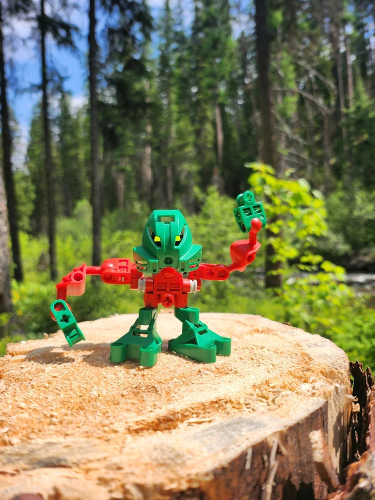 Image uploaded by John