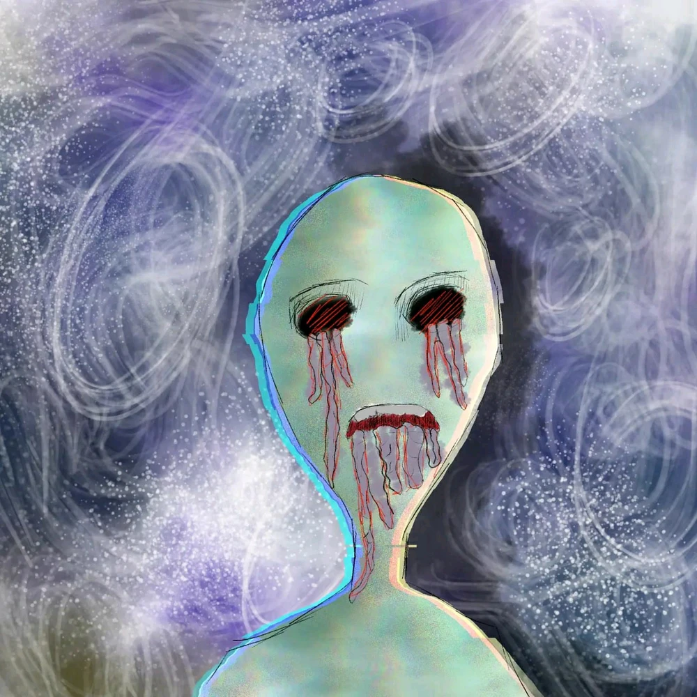 صورة رفعها asem