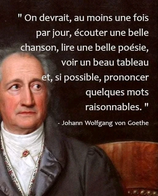 Image ajoutée par Kali