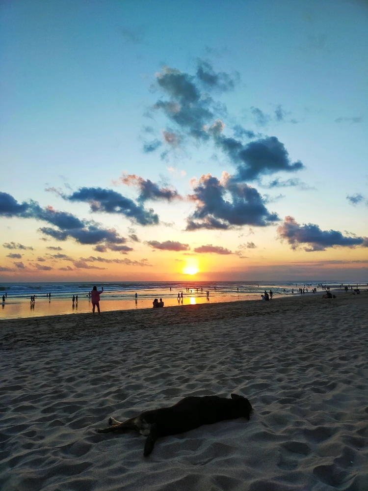 Image uploaded by ✨ALynzie💫