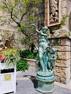 Image uploaded by ✨ALynzie💫