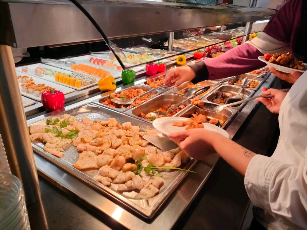 Imagen subida por J 🕊️