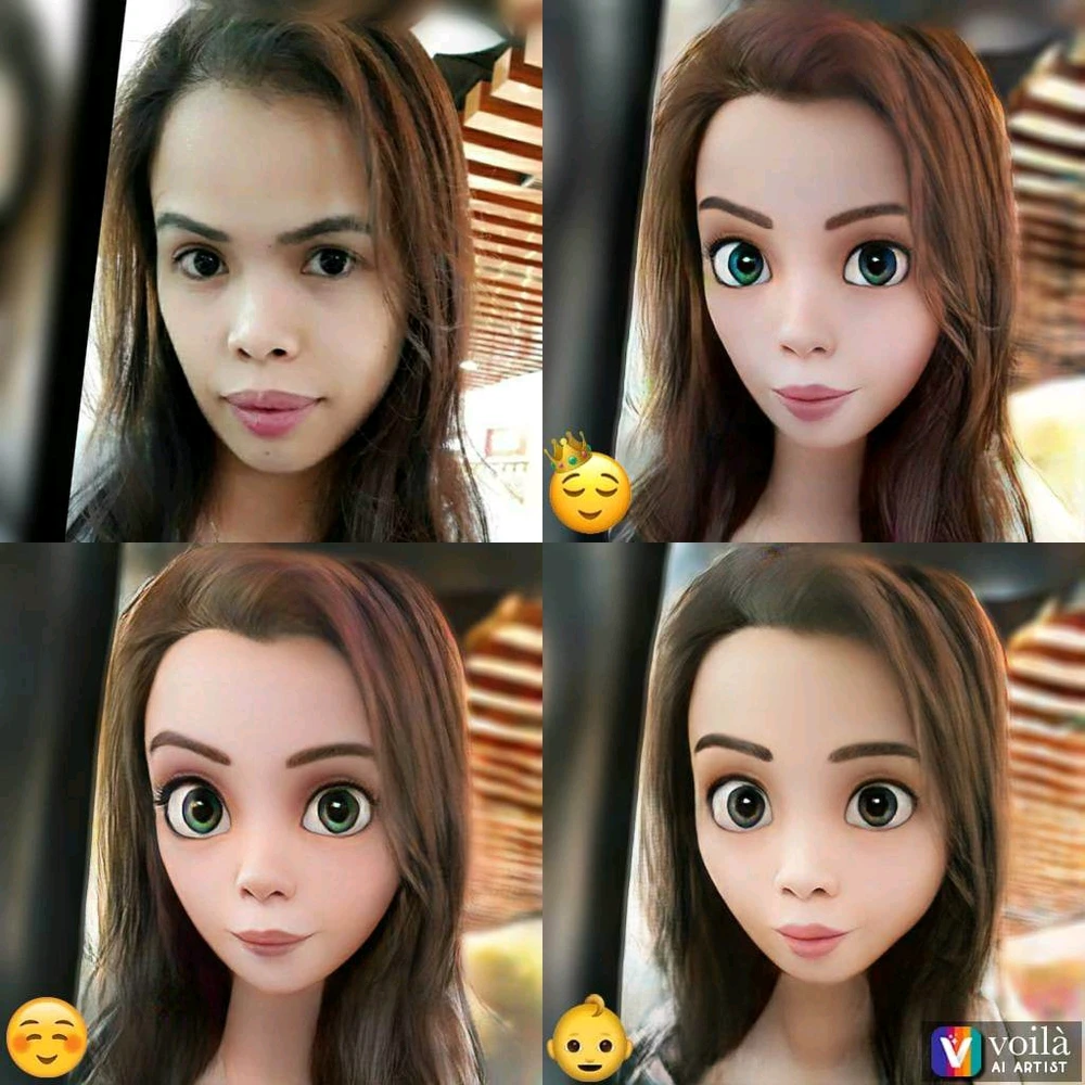Image uploaded by Jovie Tizon