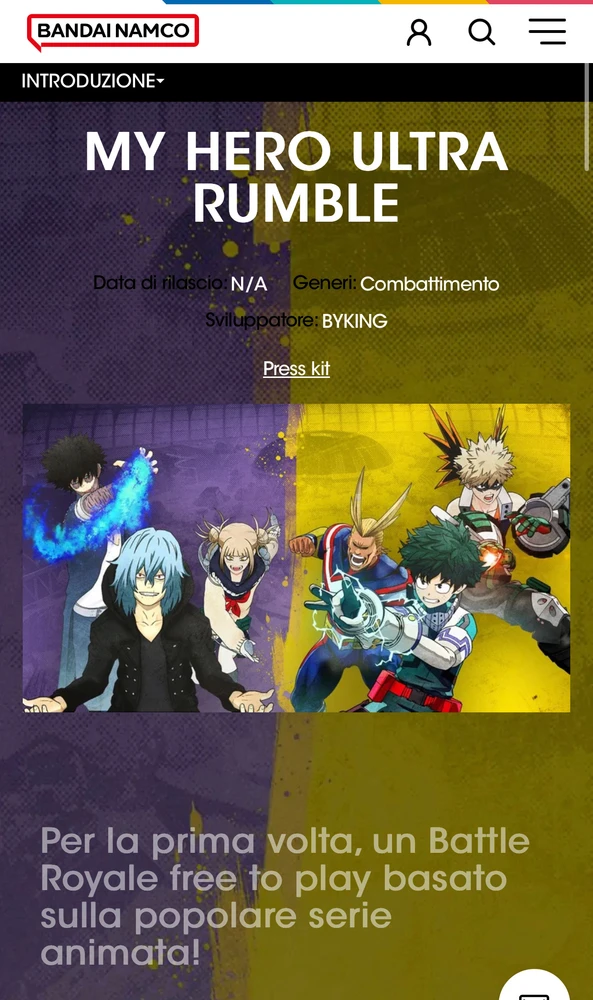 Immagine caricata da Adriano