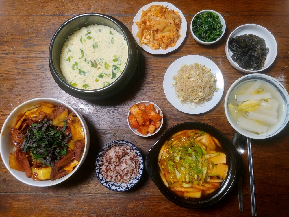 Image uploaded by Niko