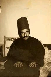 Süleyman tarafından yüklenen görsel