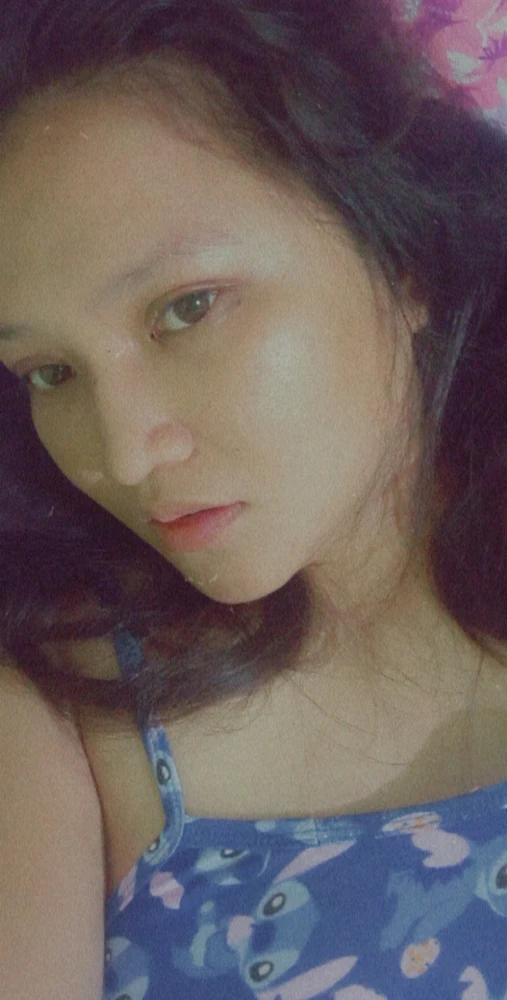 Image uploaded by Kim