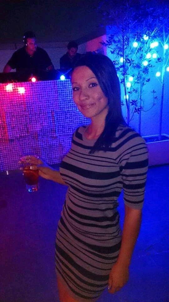 Image uploaded by DEE