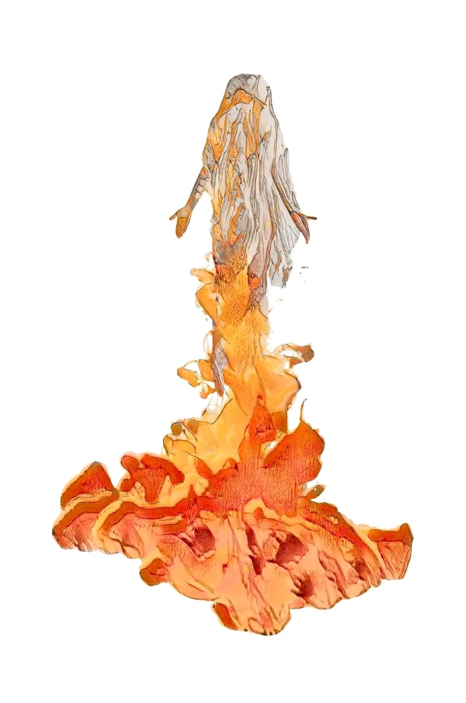 Zdjęcie dodane przez Marcin