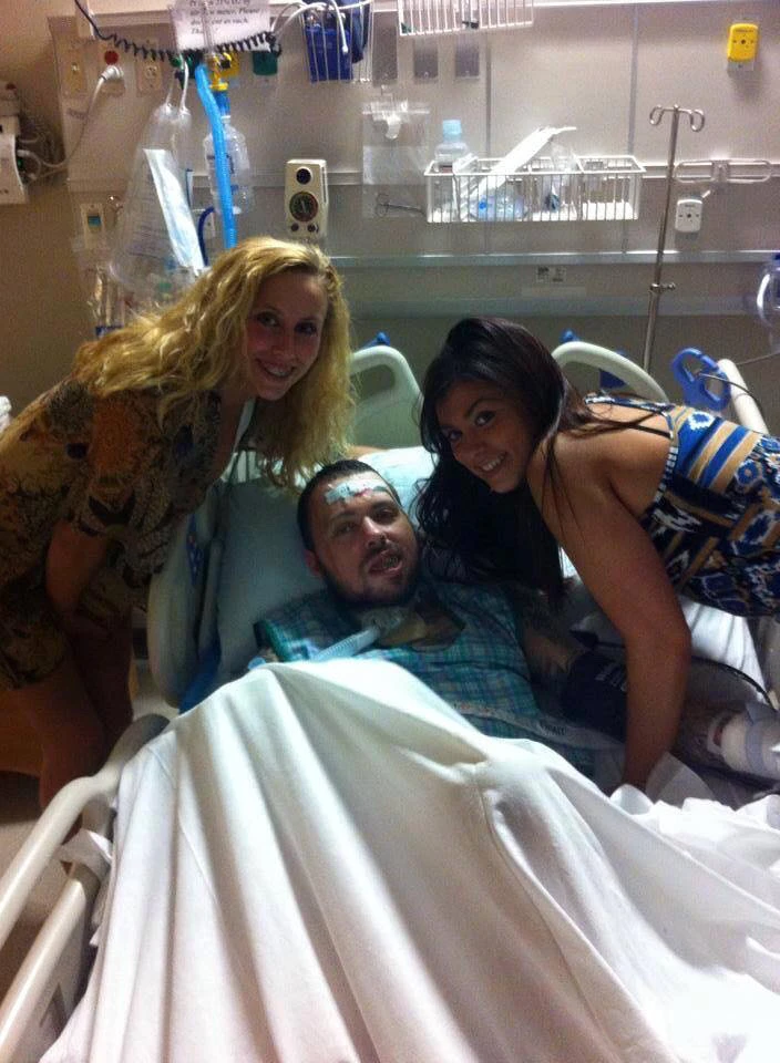 Image uploaded by Brian