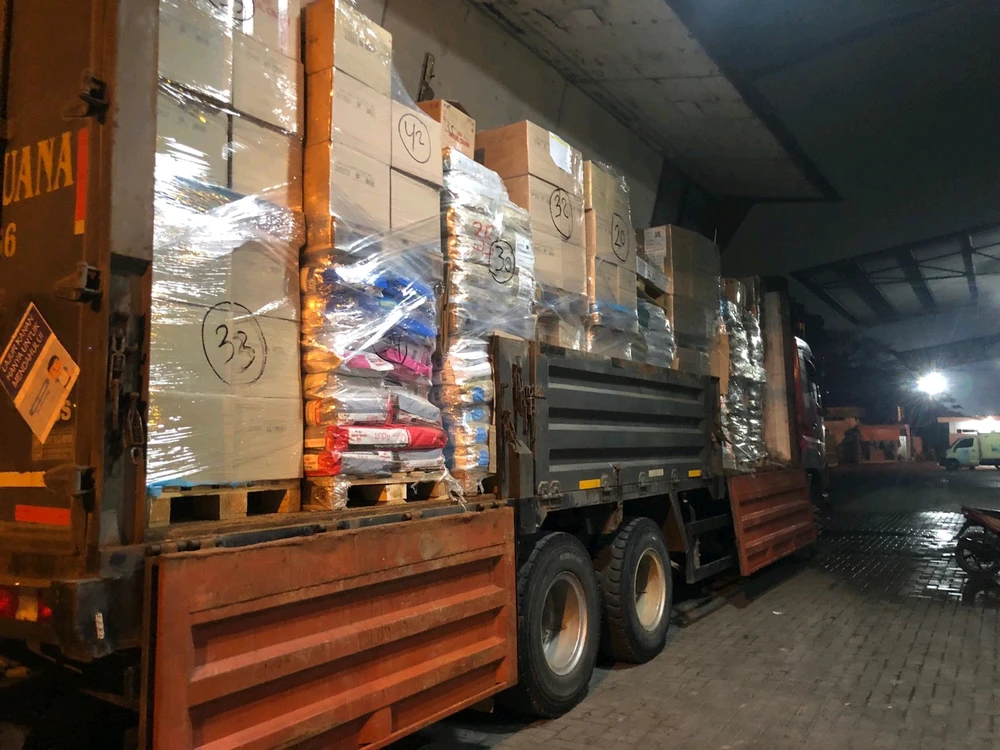 Image uploaded by Lina Juntak