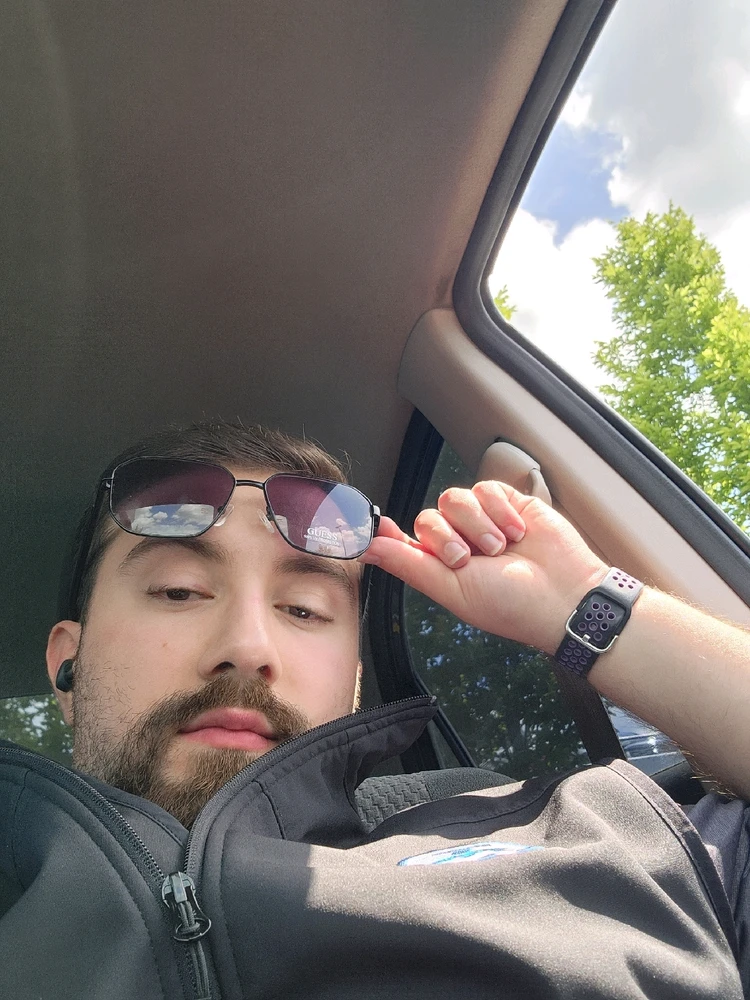 Image uploaded by Hussein