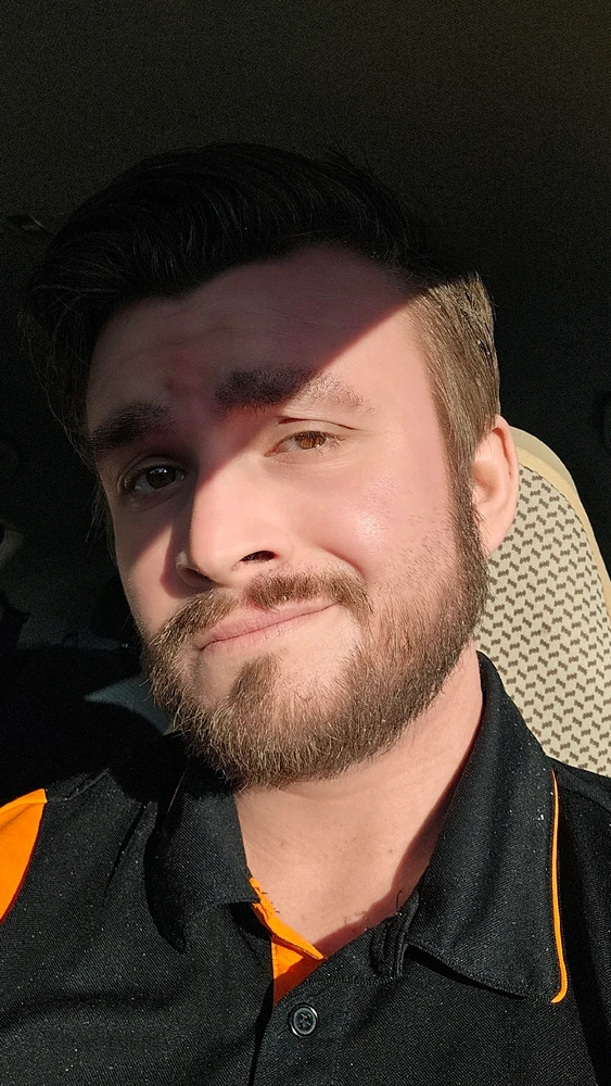 Image uploaded by Tony