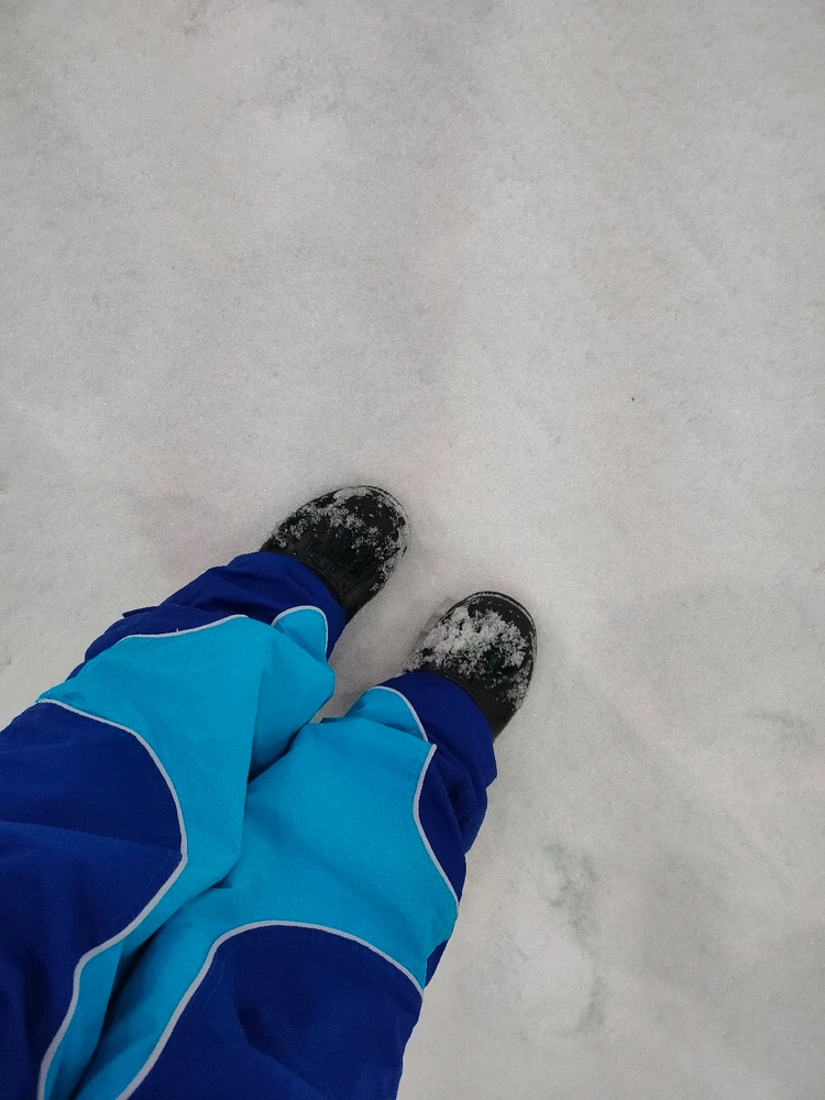 Image uploaded by Mae
