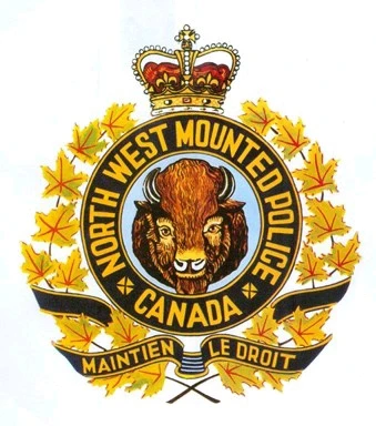 Gambar diunggah dening Erik Thackrey