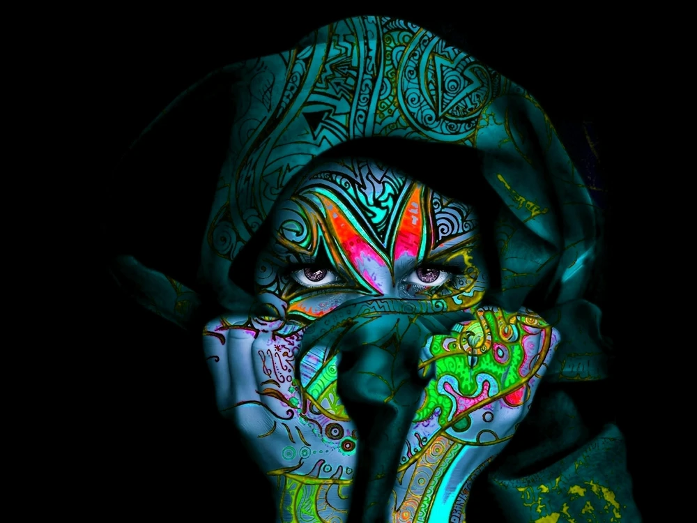 Image uploaded by Dreamer...