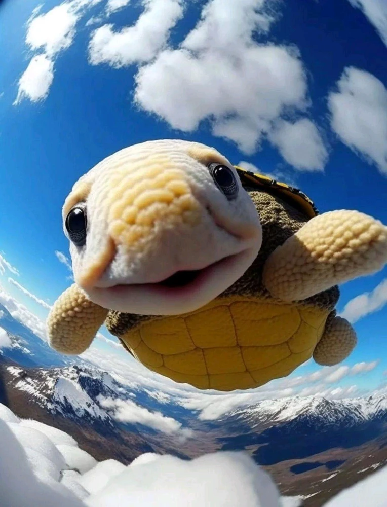 Image uploaded by Remy