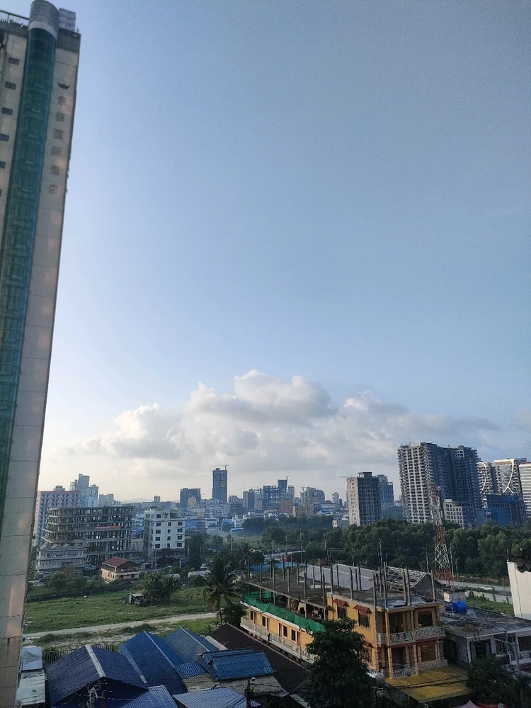 Gambar diunggah oleh Ryuu