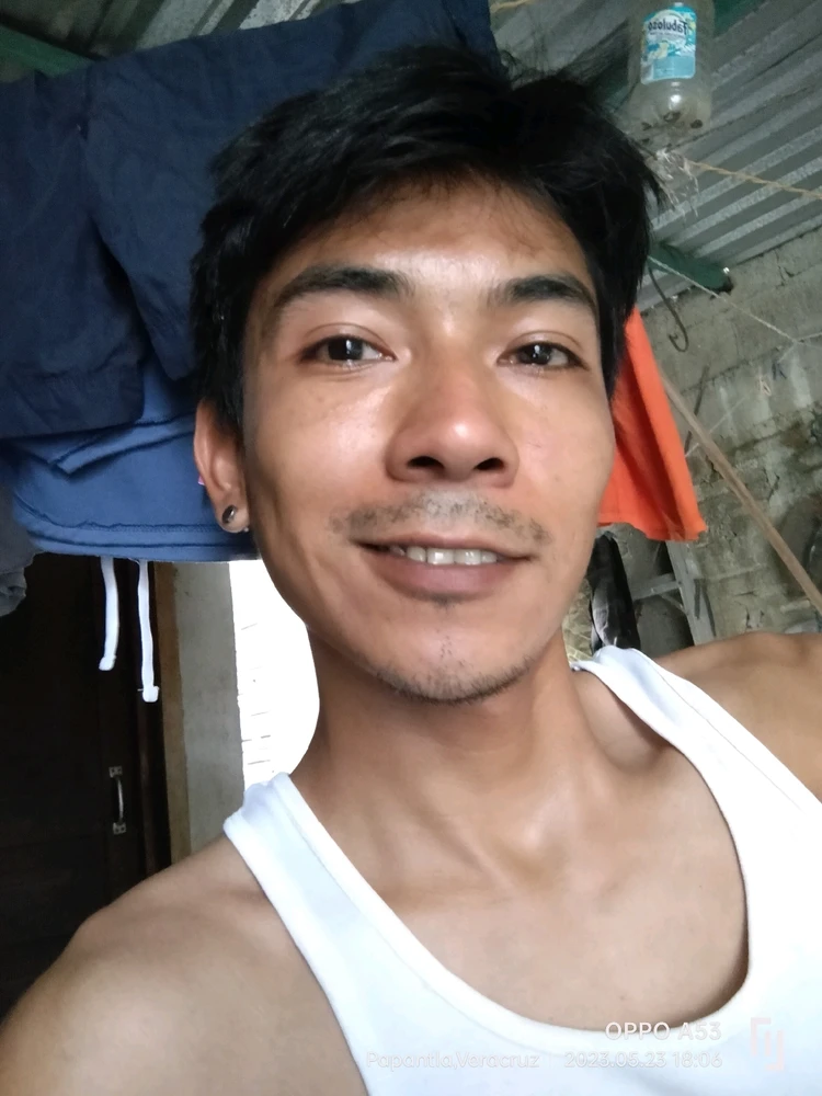 Imagen subida por Jorge Sánchez