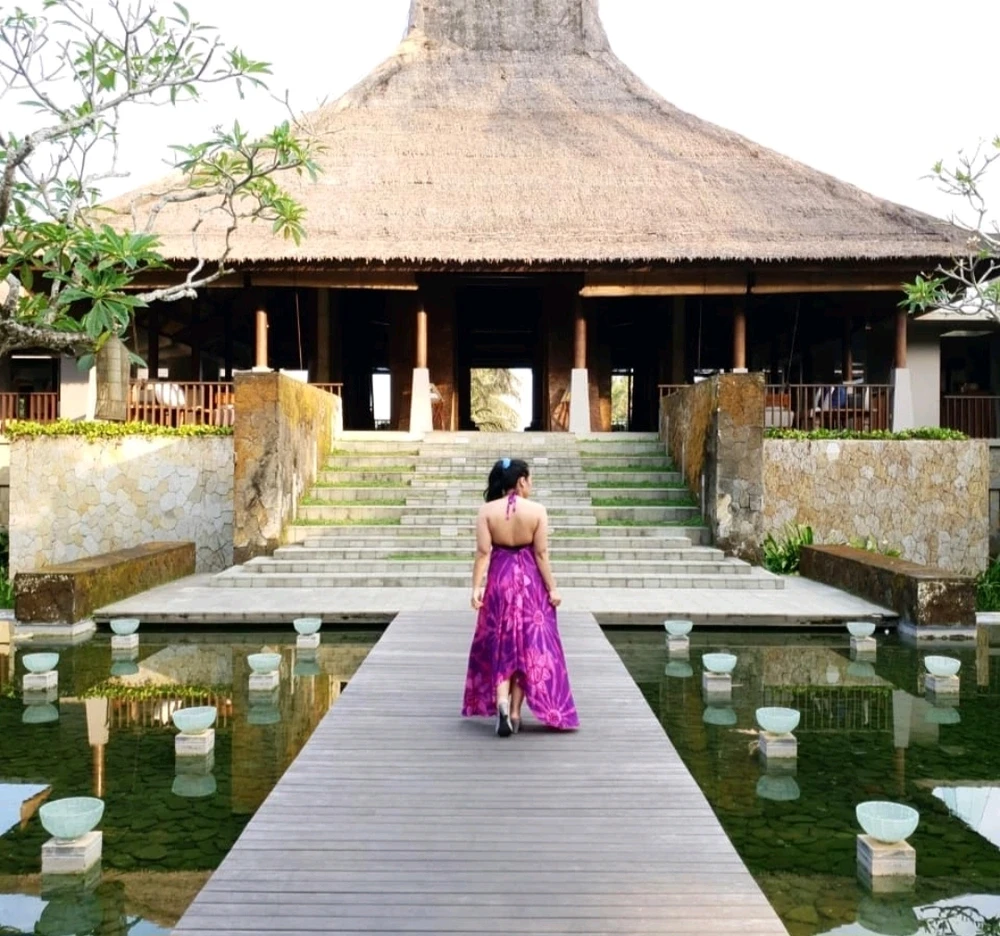 Image uploaded by Honey