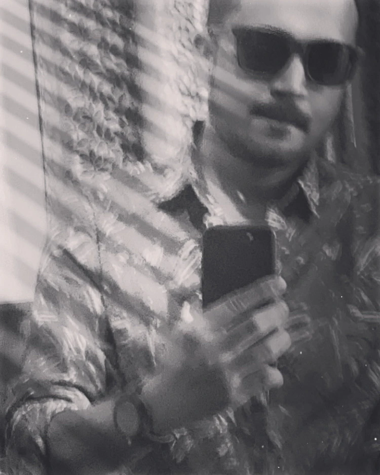 Image uploaded by Mitesh