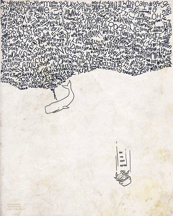 Imagen subida por Ne